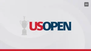 Dónde y cómo ver en vivo y freed from payment el US Delivery de golf 2025 hoy: hora, TV y streaming online | Sporting Info Spain