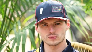 Max Verstappen: Red Bull Driver posiblemente por casualidad, además, ahora ahora, ahora no es comercio en el Premio Canadiense considerable a pesar de la probabilidad de prohibición de PLOD