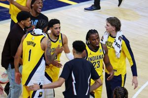 Marcapasos, divulgan persistir con enfoques idénticos para el juego 4