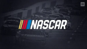 ¿Dónde y cómo ver gratis la temporada 2025 de NASCAR? Canales de TV y streaming online | Carrying Files Spain