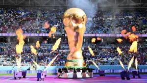 ¿La gran candidata? Lo que dicen las casas de apuestas sobre España de cara al Mundial 2026 | Wearing Knowledge Spain