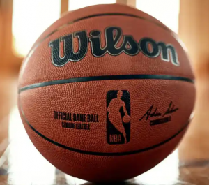 ¿Cuándo se lanzan los horarios 2025-26 de la NBA? – Soportes deportivos