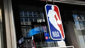 Mercado de fichajes NBA 2025: Noticias, rumores y traspasos de la Agencia Libre | Wearing News Spain