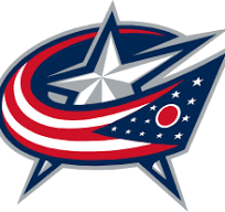 2025-26 Mesa de tiempo de Columbus Blue Jackets; Imprimible, estructura PDF – Splacos de acciones deportivas
