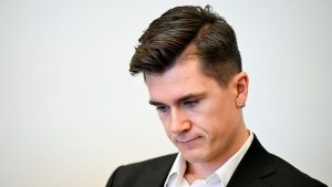 Jakob Ingebrigtsen: el padre del medallista de oro olímpico, Gjert Ingebrigtsen