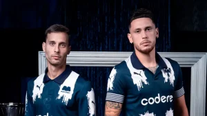 Dónde y cómo ver en vivo y gratis Monterrey vs. Inter hoy: TV y streaming on-line del partido del Mundial de Clubes 2025 | Carrying News Spain