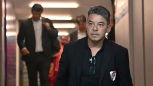 Dónde y cómo ver en vivo y gratis River vs. Urawa Crimson Diamonds hoy: TV y streaming on-line del partido del Mundial de Clubes 2025 | Carrying Recordsdata Spain