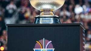 Eurobasket Femenino 2025: Partidos, resultados y clasificación del Europeo de baloncesto | Carrying News Spain