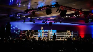 Cómo apostar en deportes de combate en España: Tipos de apuestas, mejores sitios y términos en boxeo, UFC y más | Carrying News Spain