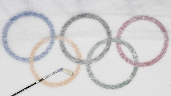 Imprimible 2026 Agenda de Hockey Olímpico; Enfrentamientos para hombres y niñas – Splaces de acciones deportivas