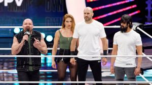El miembro de los pasajeros de pérdida de motivo correcto se convirtió tan pronto como con observación fuera erradicada de un slam monta montañoso México – Experiencias