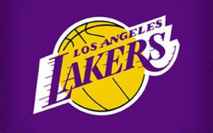 Imprimible 2025-26 LA LA LAKERS PROBLE; TV publicita y enfrentamientos: soportes de acciones deportivas