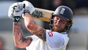 Inglaterra vs India: Ben Stokes significa que tal vez puede estar de acuerdo con los ajustes para ‘Bazball’ para la serie de pruebas de la temporada de verano de la casa