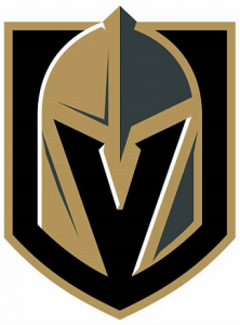 2025-26 Horario de Vegas Golden Knights; Imprimible, estructura pdf – corchetes