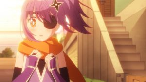 Un ninja y un asesino bajo el episodio 12 (final): fecha y hora gratuitas, dónde buscar y más