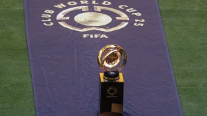 Octavos de closing del Mundial de Clubes 2025: cruces, partidos, fechas y resultados de la fase closing del torneo | Carrying Information Spain