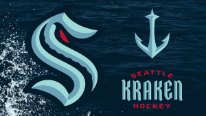 2025-26 Horario de Seattle Kraken; Formato PDF imprimible: soportes de acciones deportivas