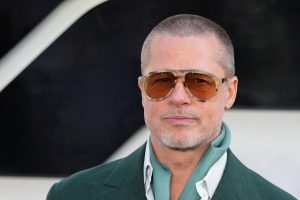 ‘F1: The Movie’ corre a $ 140 millones de fin de semana de apertura
