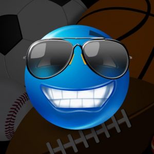 Sports Brackets en SOL ($ soportes) – Soportes deportivos