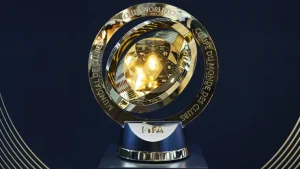Cuartos de closing del Mundial de Clubes 2025: cruces, partidos, fechas y resultados de la fase closing del torneo | Sporting Recordsdata Spain