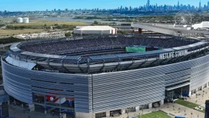 Cuándo es y dónde se juega la final del Mundial de Clubes 2025: Día, hora y estadio del partido decisivo | Sporting Files Spain