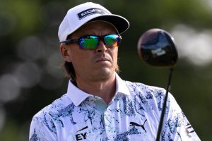 Golf Peek: Director FedExcup opciones en juego en John Deere Classic