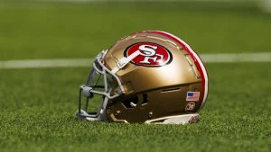 Una belief para que los 49ers consigan un WR de 100 millones | Carrying News Spain