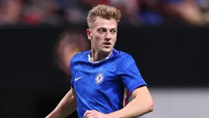A qué hora juegan y qué canal transmite Chelsea vs. Palmeiras hoy: TV y streaming online para ver los cuartos de final del Mundial de Clubes 2025 | Sporting Data Spain