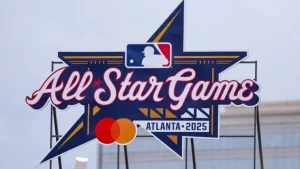 MLB All Superstar 2025: ocho peloteros latinos entre los titulares para el Juego de Estrellas | Sporting Recordsdata Spain