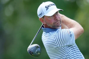 “No los deseas aquí” – Lucas Glover deja un comentario de bombas sobre el regreso de los golfistas de Liv en medio de conversaciones de fusión de la gira de PGA