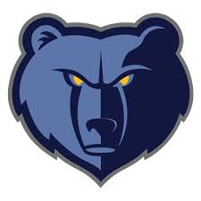 Imprimible 2025-26 Agenda de Memphis Grizzlies; Transmisiones de televisión y enfrentamientos: soportes de actividades deportivas