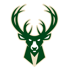 Imprimible 2025-26 Horario de Milwaukee Bucks; TV publicita y enfrentamientos: soportes deportivos