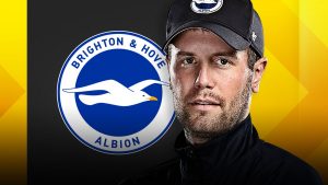 Transferencias de Brighton, la mayoría de las noticias, rumores y chismes contemporáneos: actualizaciones, objetivos y aspectos destacados