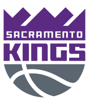 Imprimible 2025-26 Agenda de Sacramento Kings; Transmisiones y enfrentamientos de TV – Splacos de acciones deportivas