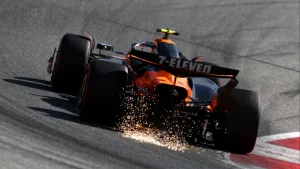 Dónde y cómo ver en vivo y without cost la carrera de F1 2025 Gran Bretaña hoy: TV y streaming online del GP en Silverstone | Wearing Files Spain