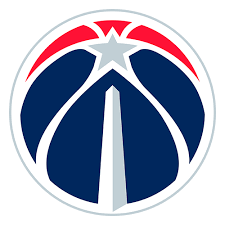 Imprimible 2025-26 Horario de Washington Wizards; TV anuncia y enfrentamientos: soportes de actividades deportivas