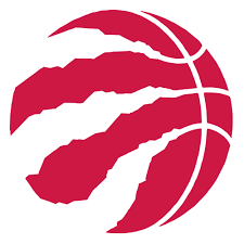 Imprimible 2025-26 Horario de Toronto Raptors; TV declara y enfrentamientos: soportes de actividades deportivas