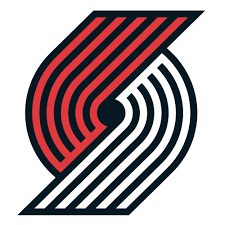 Imprimible 2025-26 Portland Path Blazers Horario; TV anuncia y enfrentamientos: soportes deportivos