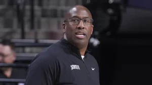 Excampeón de la NBA cuestiona la decisión de los Knicks de contratar a Mike Brown: “Nunca escuché…” | Wearing News Spain