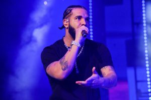 Desde PartyNextdoor hasta la temporada de verano Walka: Listado de artistas invitados en la aparición de encabezado triple de Drake en el Wireless Festival