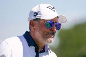 Phil Mickelson llama a la predicción de SoC de febrero de analista ‘Unimaginative-On True’ a medida que Saga comienza a desarrollarse