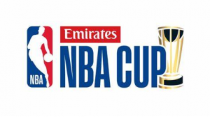 Agenda de la Copa de la NBA 2025; Enfrentamientos y alineación de TV – Soportes deportivos