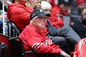 El legendario entrenador de jazz/GM Frank Layden muere a 93