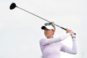 Amundi Evian Championship R2 Pronóstico del clima: clima en el Evian Resort Golf Club explorado