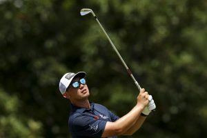 2025 ISCO Championship Round 2 TEE ENSTANCIAS Y PAREJOS EXPLACIONADOS