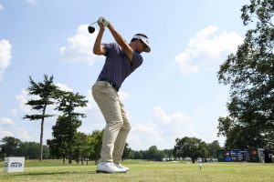 2025 ISCO Championship Spherical 3 TEE instancias y emparejamientos explorados