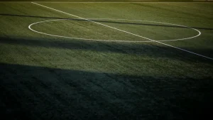 Amistosos de pretemporada 2025 del fútbol europeo: Partidos y resultados | Wearing News Spain
