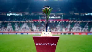 ¿Qué equipo ganó más veces el Mundial de Clubes y la Copa Intercontinental? La lista de campeones del mundo | Carrying News Spain