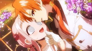 Lavato-Toddle Hanako-Kun Temporada 2 Episodio 15 Fecha y hora de lanzamiento, la construcción para mirar y adicional