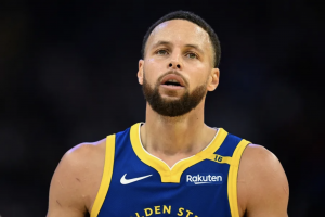 Steph Curry también puede corregir que Al Horford Secret se acelere en el campo de golf